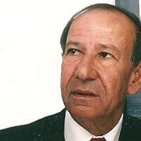 صلاح نيازي