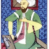 Kâtip Çelebi
