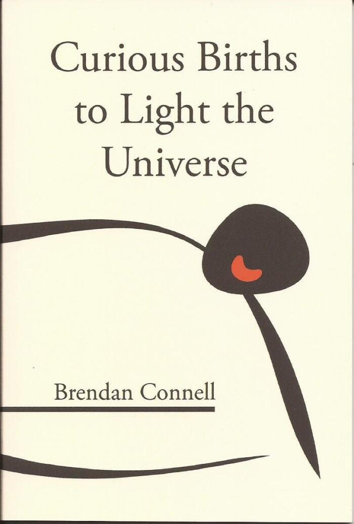 Curious Births to Light the Universe