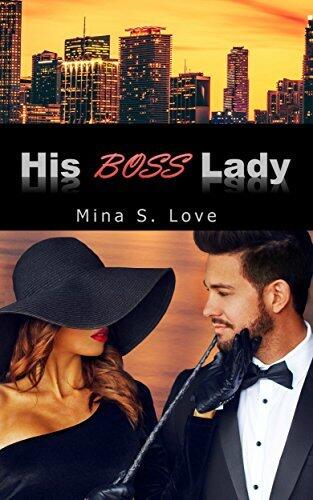 His Boss Lady