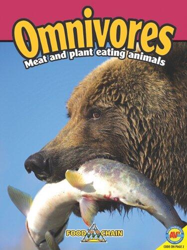 Omnivores