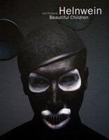 Beautiful Children
