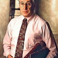 Robert K. Ressler