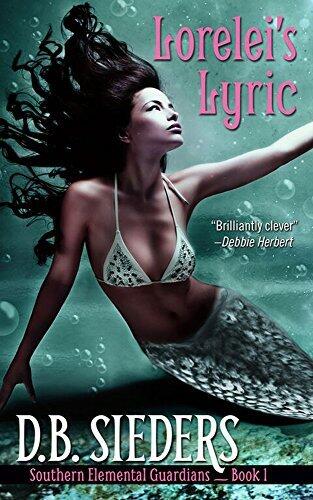 Lorelei's Lyric