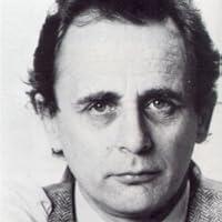 Sylvester McCoy