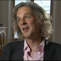 Peter Stanford