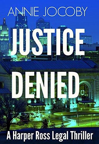 Justice Denied