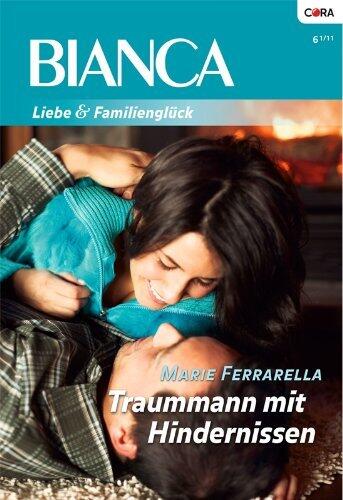 Traummann mit Hindernissen