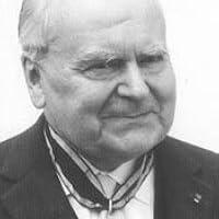 François-Louis Ganshof
