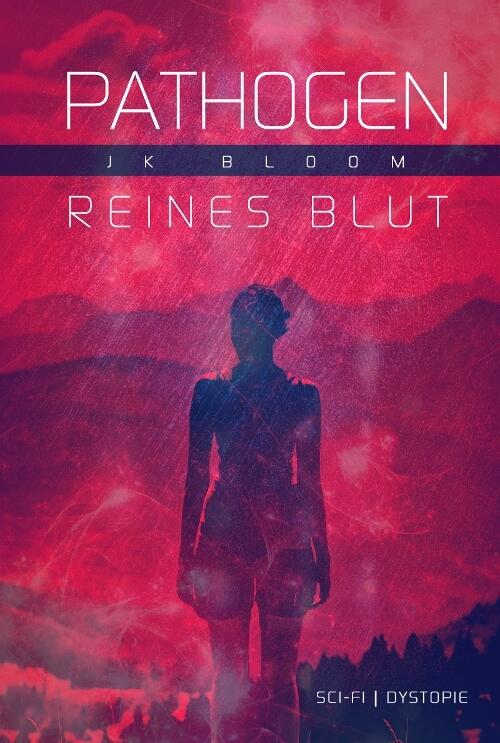 Pathogen: Reines Blut
