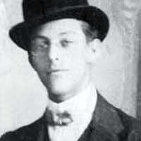 Janko Polić Kamov