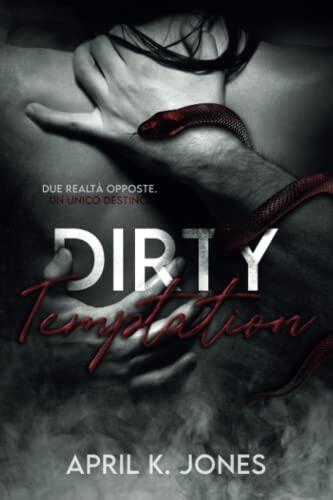 Dirty Temptation