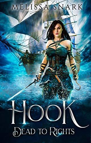 Hook: Dead to Rights