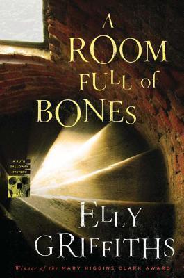 A Room Full of Bones