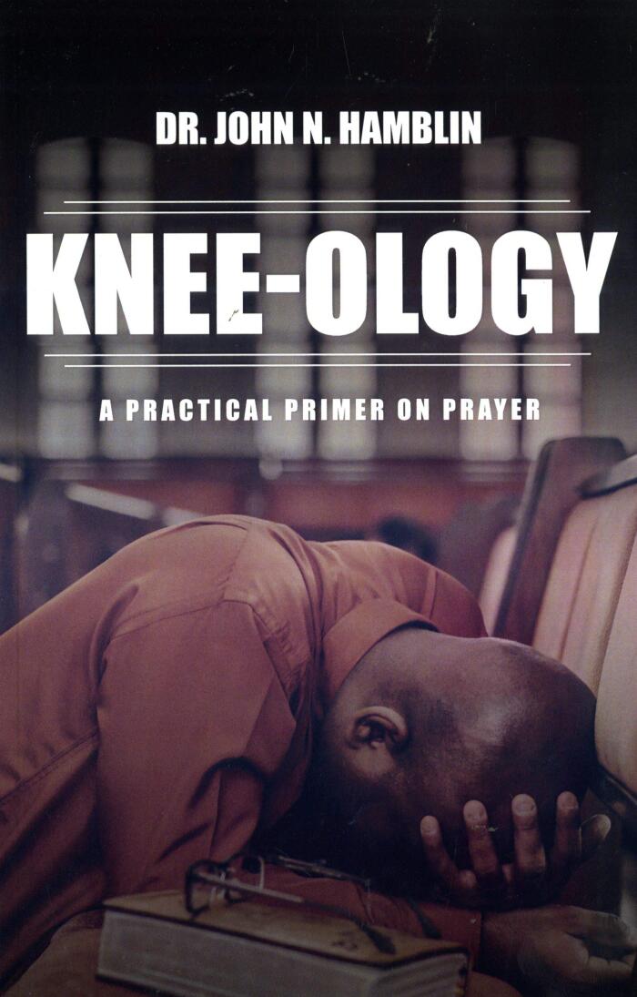Knee-ology