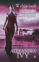 W objęciach ciemności