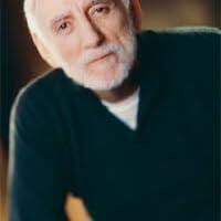 Rod McKuen