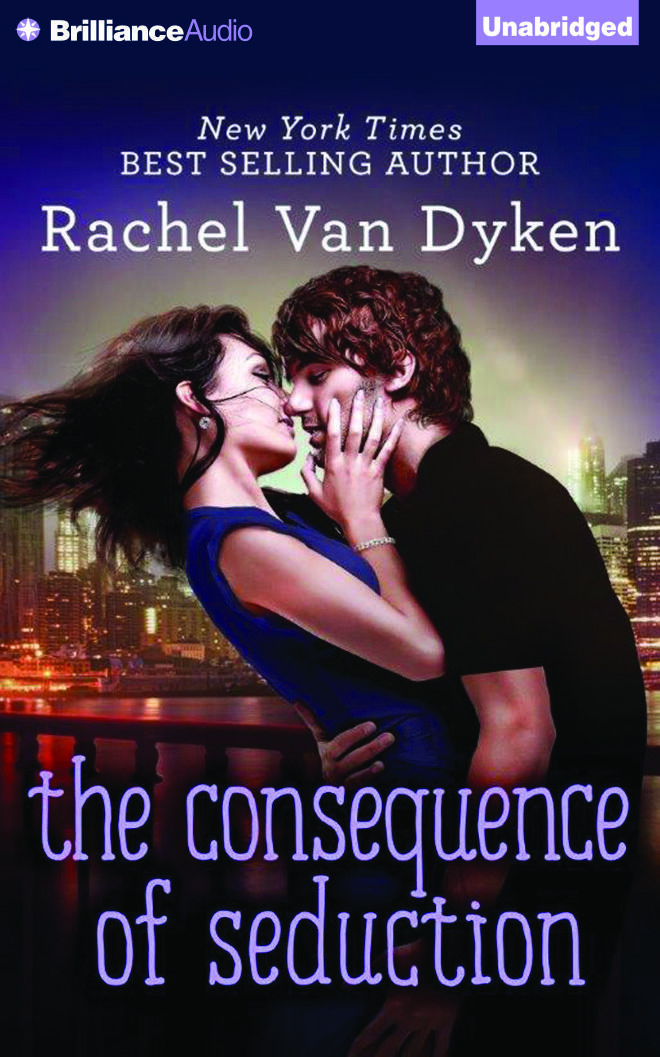 The Consequence of Seduction