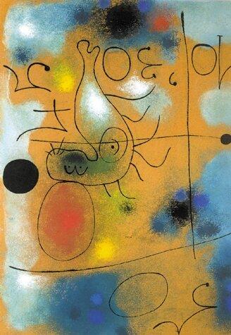 Surrealism in Exile: The Beginning of the New York School