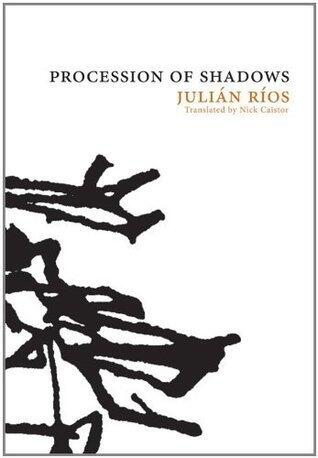 Procession of Shadows