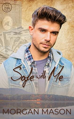 Safe With Me