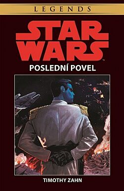 Poslední povel
