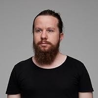Mat Groom