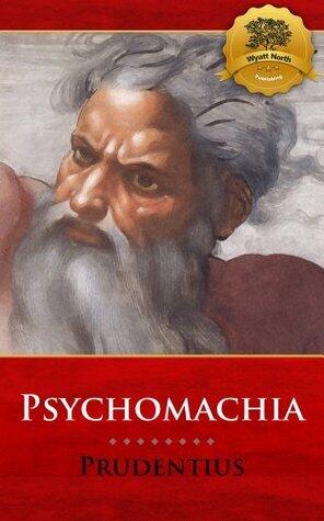 The Psychomachia (Battle for Man's Soul) - Enhanced
