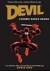 Daredevil: Miniseries