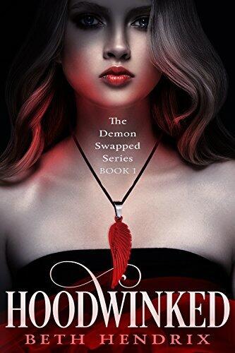 The Demon Exchange
