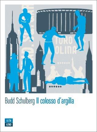 Il colosso d'argilla