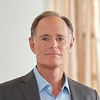 David Perlmutter