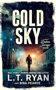 Cold Sky