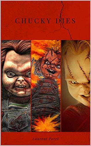 Chucky dies