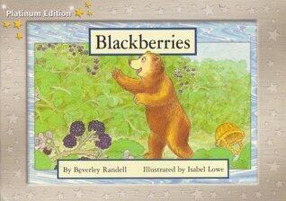 Blackberries