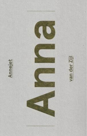 Anna