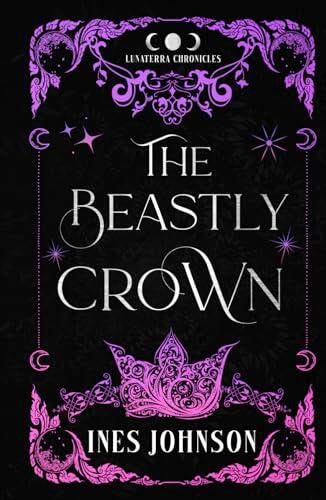 The Beastly Crown