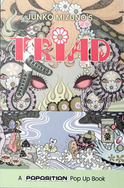 Triad