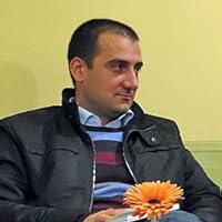 Milan Zagorac