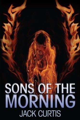 Sons of the Morning