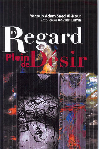Un Regard Plein de Desir