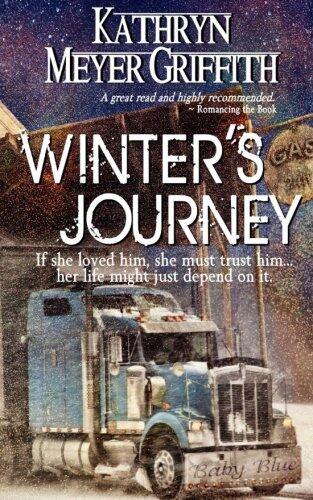 Winter's Journey
