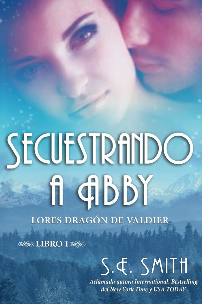 Secuestrando a Abby
