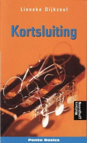 Kortsluiting