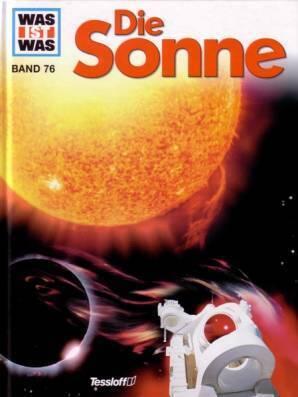 Die Sonne