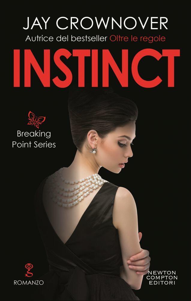 Instinct
