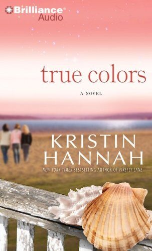 True Colors
