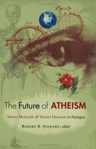 The Future of Atheism: in Dialogue