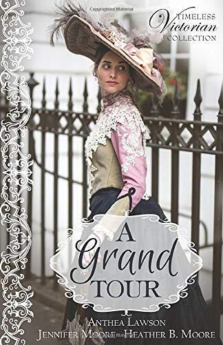 A Grand Tour