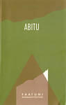 Abitu
